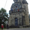 Târgu Ocna