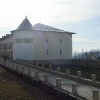 Târgu Ocna