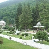 Târgu Ocna