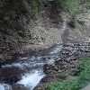 Târgu Ocna