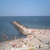 Eforie Sud