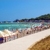 Eforie Sud