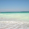 Eforie Sud
