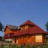 Brăduleț