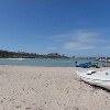Eforie Sud