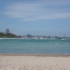Eforie Sud