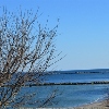 Eforie Sud