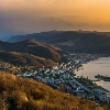 Orșova