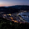 Orșova