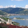 Orșova