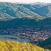 Orșova