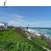 Eforie Sud