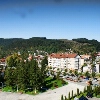 Târgu Ocna