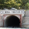 Târgu Ocna