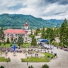 Târgu Ocna