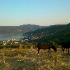 Orșova