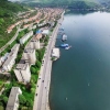Orșova