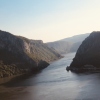 Orșova