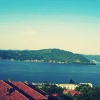 Orșova