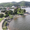 Orșova