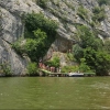 Orșova