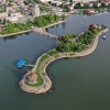 Orșova