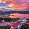 Orșova