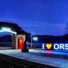 Orșova