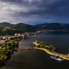 Orșova