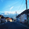 Viștea