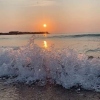 Eforie Sud