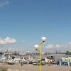 Sulina