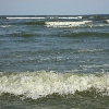 Sulina