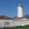 Sulina