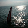 Sulina
