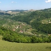 Valea Drăganului