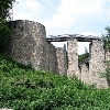 Târgu Neamț