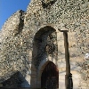 Târgu Neamț