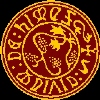 Târgu Neamț