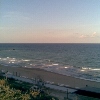 Eforie Sud