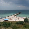 Eforie Sud