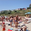 Eforie Sud