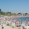 Eforie Sud