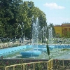 Eforie Sud
