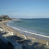 Eforie Sud