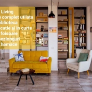 Camere de închiriat Happy în Vama Veche Vama Veche