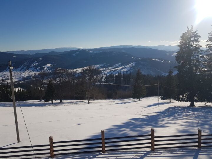 La Fermă 2
