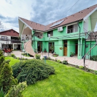 Casa Mary 2 Mai