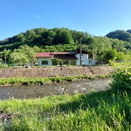 Transilvania 10 - Casa Poarta Văii Jiului Petroșani
