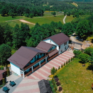 Casa Papițu Vadu Izei